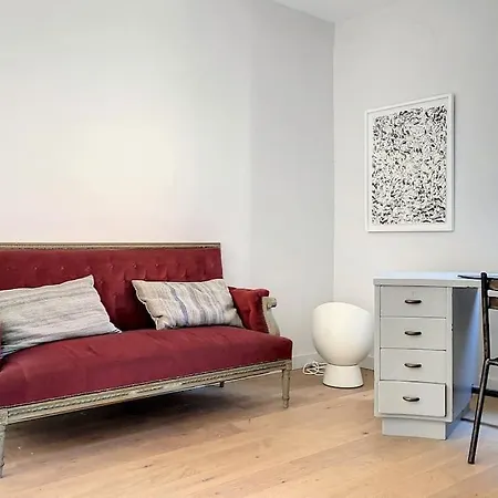 La Casalissa