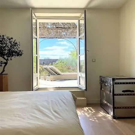 Holiday home La Casalissa *