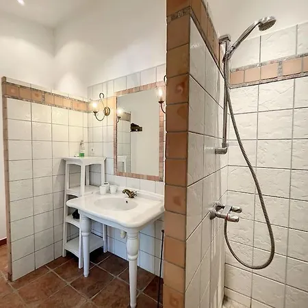 La Casalissa *