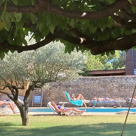 La Casalissa