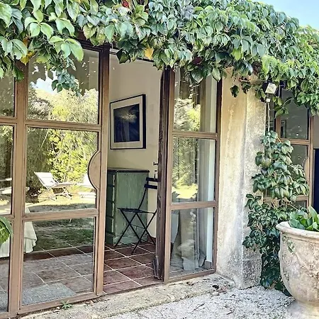 La Casalissa *