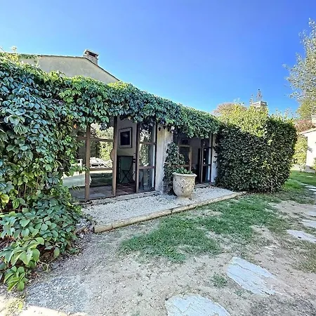 La Casalissa