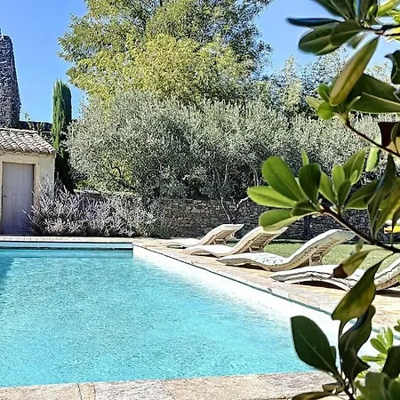 La Casalissa Holiday home *