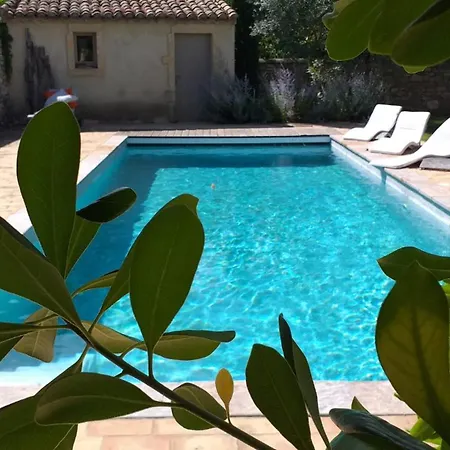 La Casalissa *