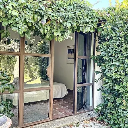 La Casalissa * Flaux